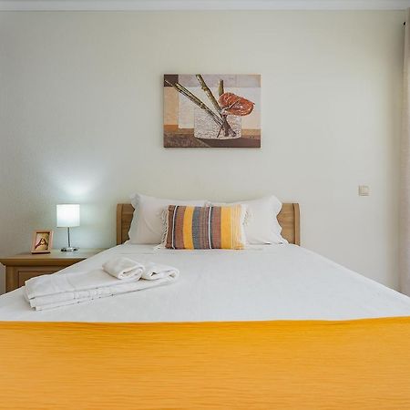 Praia Da Rocha Premium Portimão Exteriér fotografie