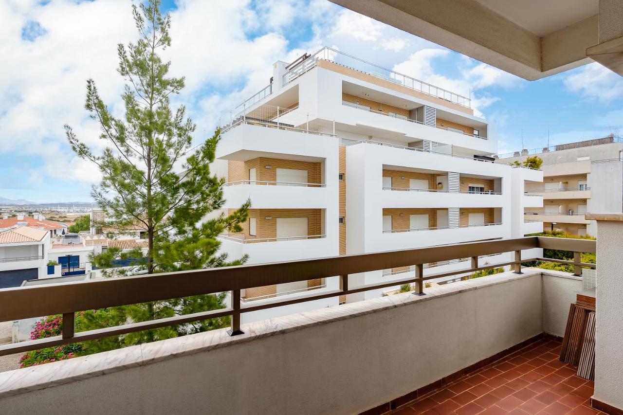 Praia Da Rocha Premium Portimão Exteriér fotografie